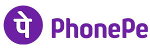 PhoneMe